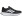 Adidas Runfalcon 5 W